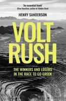 Volt Rush