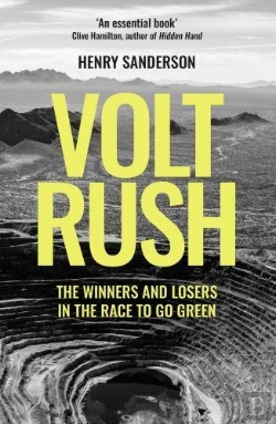 Bertrand.pt - Volt Rush