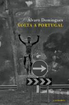 Volta a Portugal