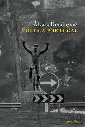 Volta a Portugal