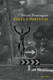 Volta a Portugal