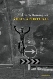 Volta a Portugal