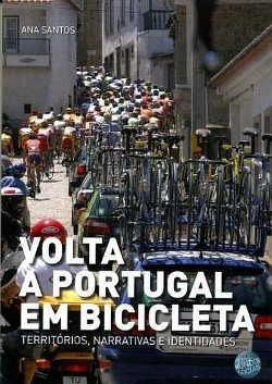 Bertrand.pt - Volta a Portugal em Bicicleta