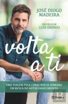 Volta a Ti