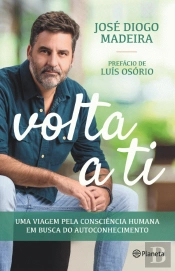 Volta a Ti