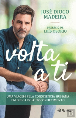 Bertrand.pt - Volta a Ti