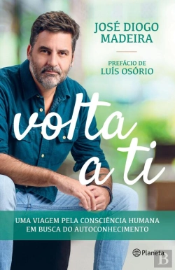 Bertrand.pt - Volta A Ti