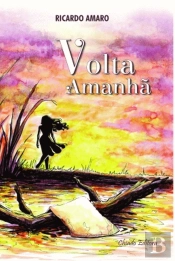Volta Amanhã