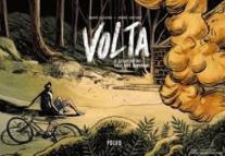 Volta