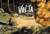 Volta