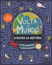 Volta ao Mundo Através da História