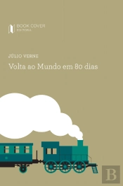 Volta ao Mundo em 80 Dias