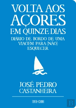 Bertrand.pt - Volta aos Açores em 15 Dias