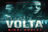Volta