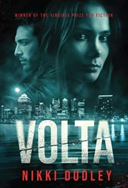 Bertrand.pt - Volta