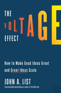 Bertrand.pt - Voltage Effect