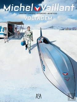 Bertrand.pt - Voltagem