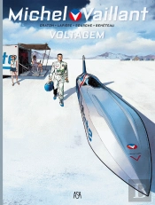 Voltagem