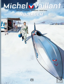 Bertrand.pt - Voltagem