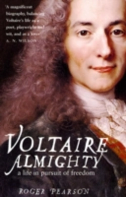 Bertrand.pt - Voltaire Almighty