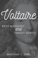 Voltaire