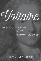 Voltaire