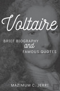 Bertrand.pt - Voltaire