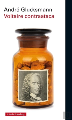 Bertrand.pt - Voltaire Contraataca