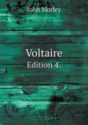 Voltaire Edition 4.