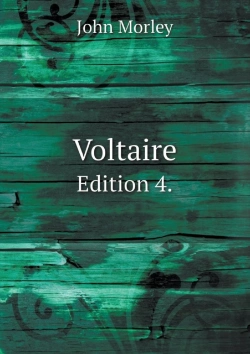 Bertrand.pt - Voltaire Edition 4.