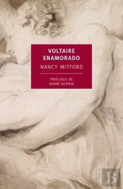 Voltaire Enamorado