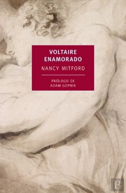 Bertrand.pt - Voltaire Enamorado