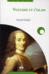 Voltaire Et L'Islam