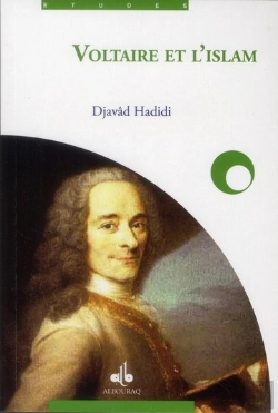 Bertrand.pt - Voltaire Et L'Islam