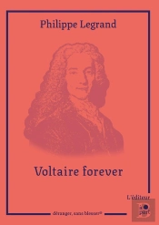 Voltaire Forever
