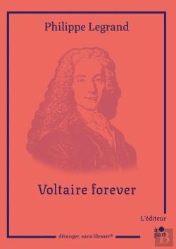 Bertrand.pt - Voltaire Forever