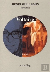 Voltaire