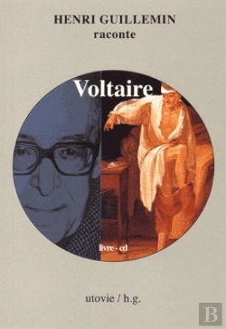 Bertrand.pt - Voltaire