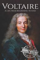 Voltaire