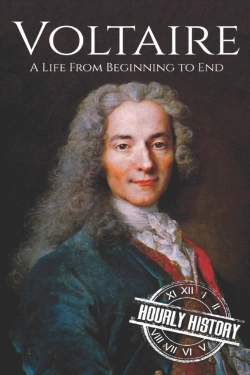 Bertrand.pt - Voltaire
