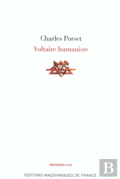 Voltaire Humaniste