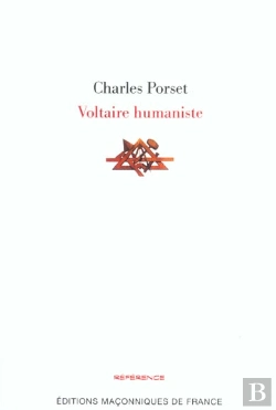 Bertrand.pt - Voltaire Humaniste