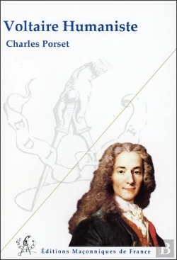 Bertrand.pt - Voltaire Humaniste