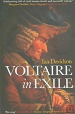 Bertrand.pt - Voltaire In Exile