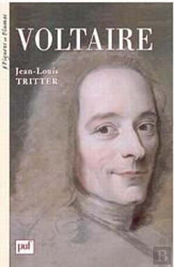 Bertrand.pt - Voltaire