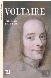 Voltaire