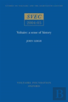 Voltaire