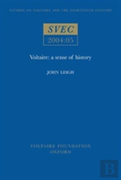 Voltaire