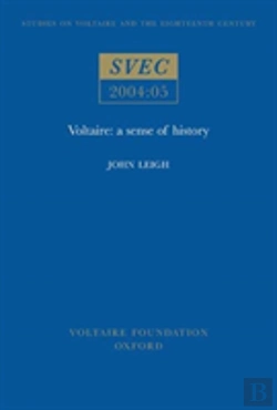 Bertrand.pt - Voltaire