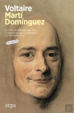 Bertrand.pt - Voltaire